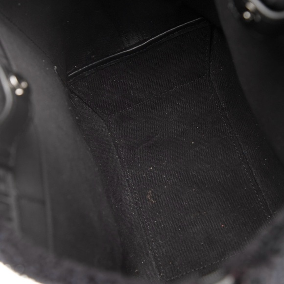 Christian louboutin frangibus bag - Picture 4 of 4